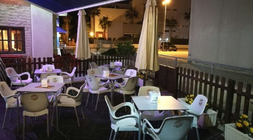 Bar cafeteria-a-vendre-espagne-com20088-1