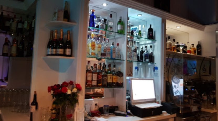 Bar cafeteria-a-vendre-espagne-com20088-2