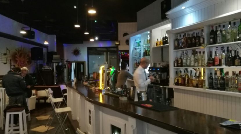 Bar cafeteria-a-vendre-espagne-com20088-3