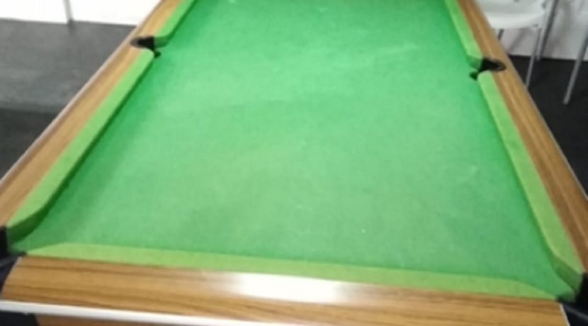 Bar cafeteria-a-vendre-espagne-com20088-5