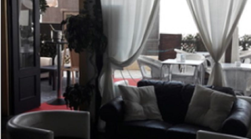 Bar cafeteria-a-vendre-espagne-com20088-6