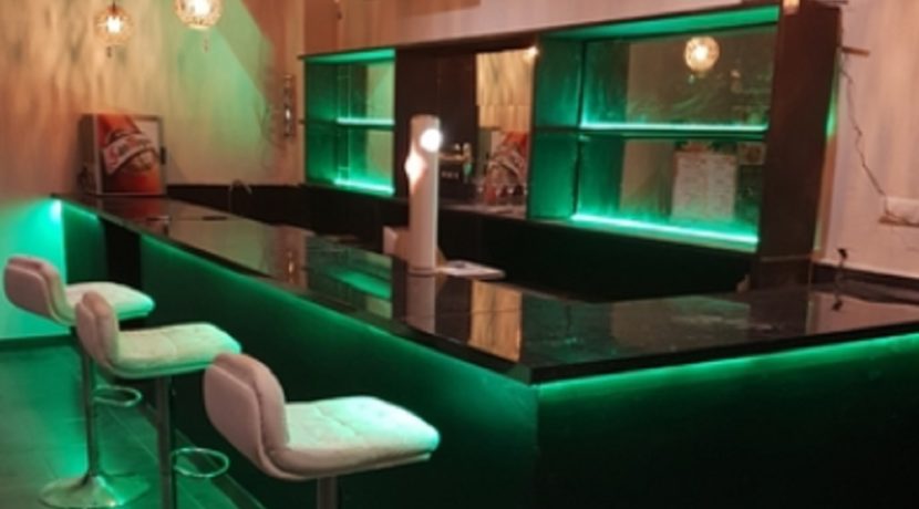 Bar cafeteria-a-vendre-espagne-com20088-7