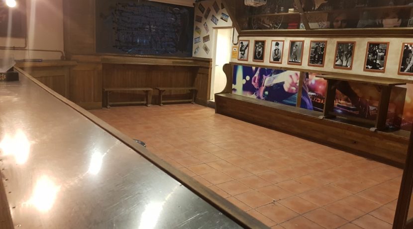 bar-a-vendre-alicante-avillas-commerces-espagne-01 - Copie