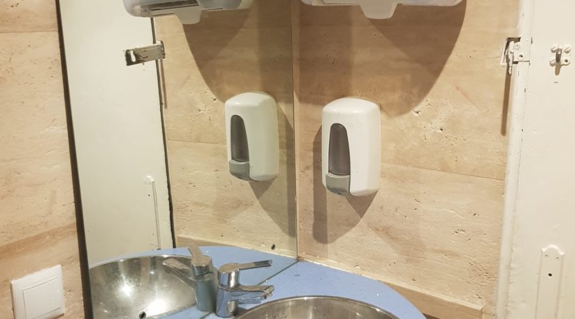 bar-a-vendre-alicante-avillas-commerces-espagne-02