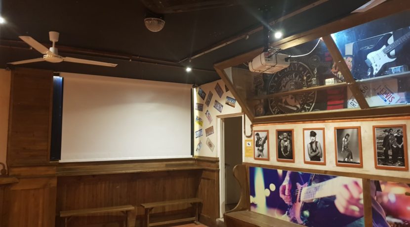 bar-a-vendre-alicante-avillas-commerces-espagne-03 - Copie