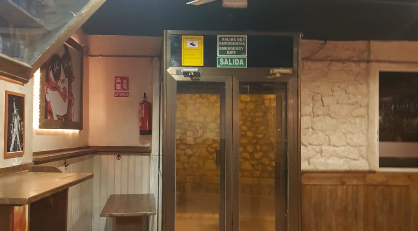 bar-a-vendre-alicante-avillas-commerces-espagne-09