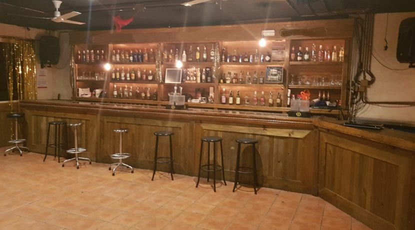 bar-a-vendre-alicante-avillas-commerces-espagne-10