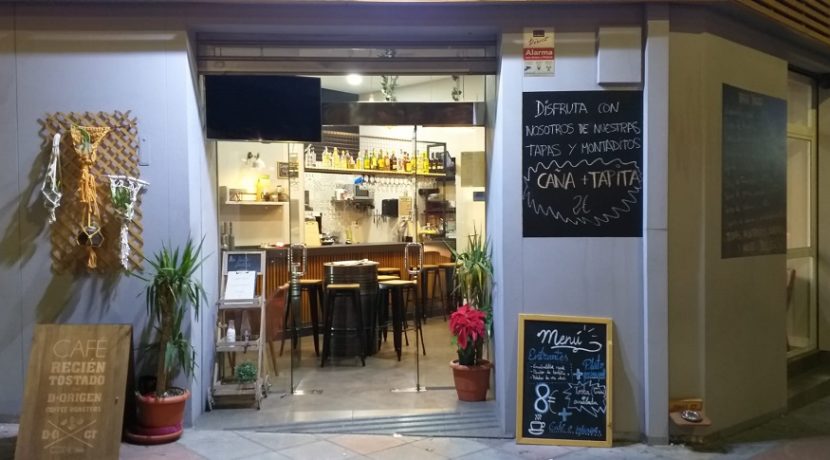 bar cafeteria-a-vendre-espagne-com20140-10
