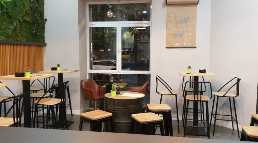 bar cafeteria-a-vendre-espagne-com20140-14