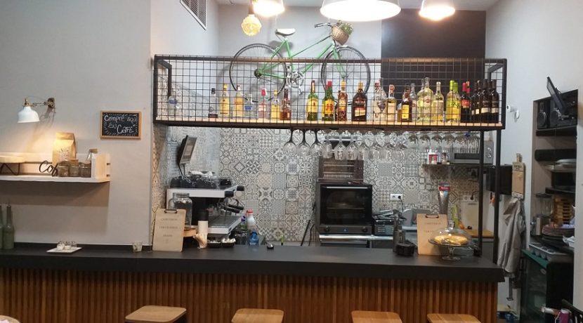 bar cafeteria-a-vendre-espagne-com20140-3