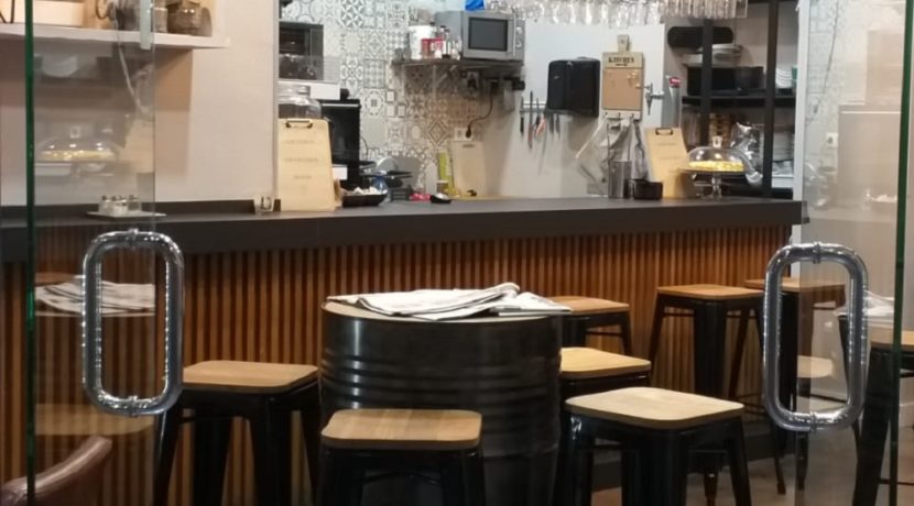 bar cafeteria-a-vendre-espagne-com20140-4