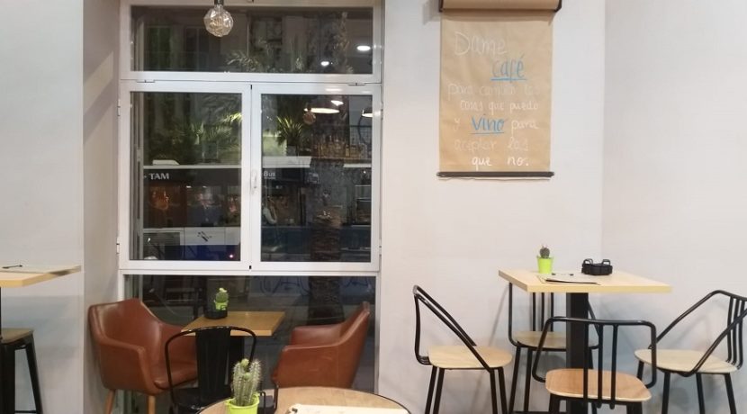 bar cafeteria-a-vendre-espagne-com20140-5