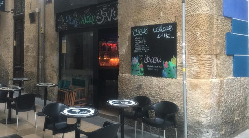 bar de nuit-a-vendre-espagne-com20151-15