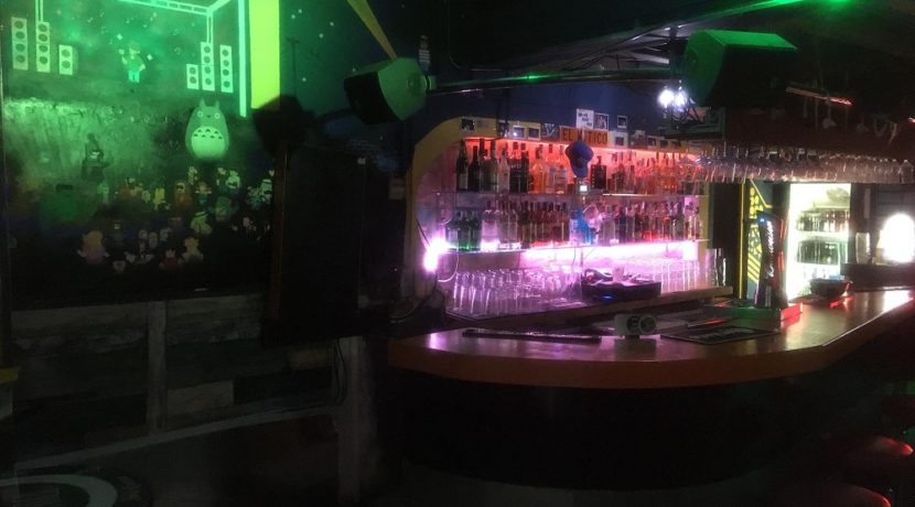bar de nuit-a-vendre-espagne-com20151-17