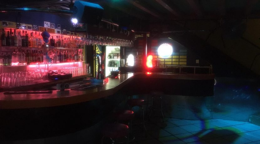 bar de nuit-a-vendre-espagne-com20151-18