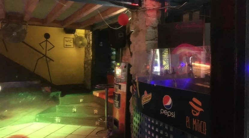 bar de nuit-a-vendre-espagne-com20151-19