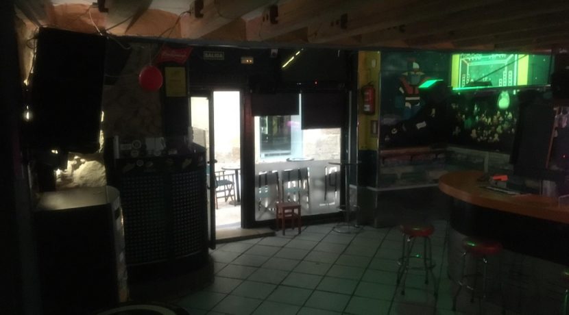 bar de nuit-a-vendre-espagne-com20151-20
