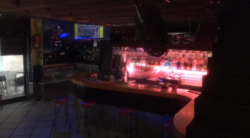 bar de nuit-a-vendre-espagne-com20151-21