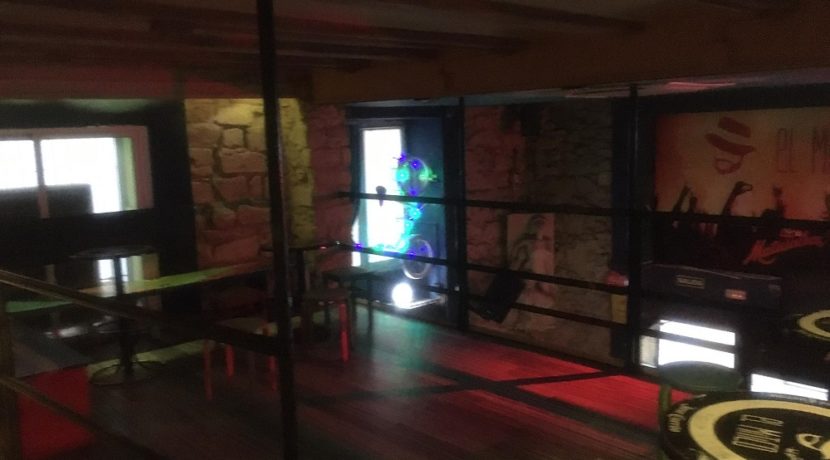 bar de nuit-a-vendre-espagne-com20151-22