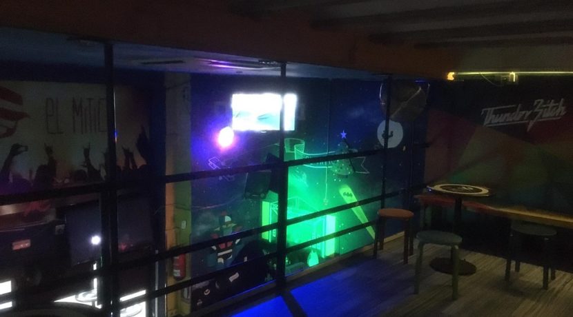 bar de nuit-a-vendre-espagne-com20151-23