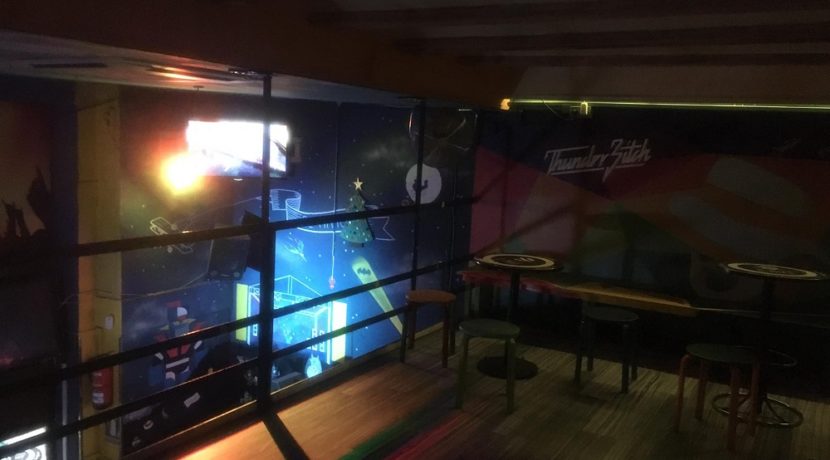 bar de nuit-a-vendre-espagne-com20151-24