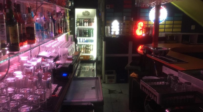 bar de nuit-a-vendre-espagne-com20151-26