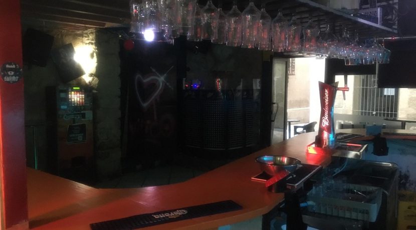 bar de nuit-a-vendre-espagne-com20151-28