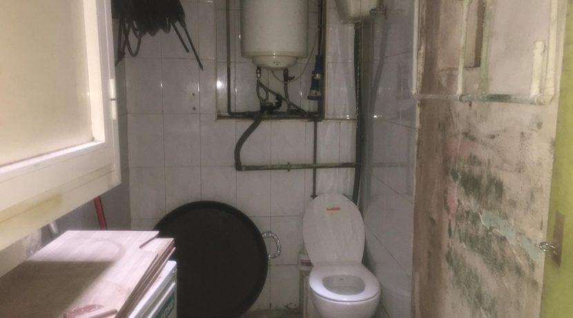 bar de nuit-a-vendre-espagne-com20151-3