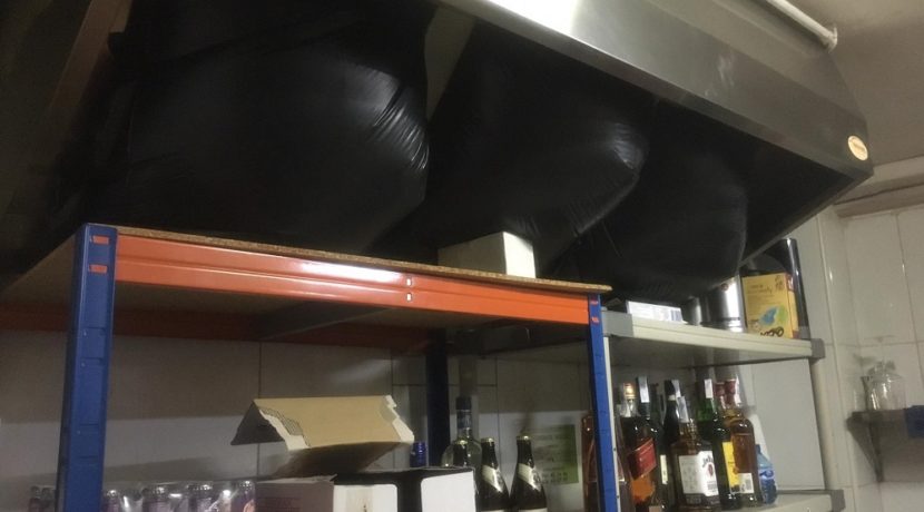 bar de nuit-a-vendre-espagne-com20151-30