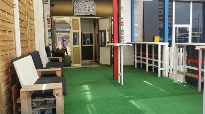 bar karaoke-a-vendre-espagne-com20143-1