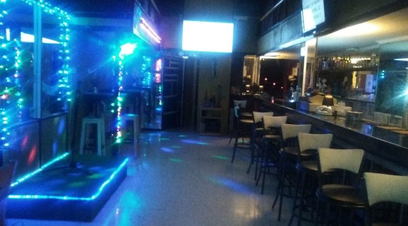 bar karaoke-a-vendre-espagne-com20143-12