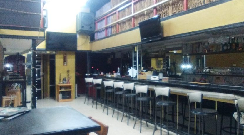 bar karaoke-a-vendre-espagne-com20143-2