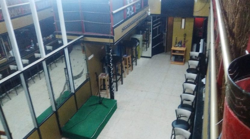 bar karaoke-a-vendre-espagne-com20143-3