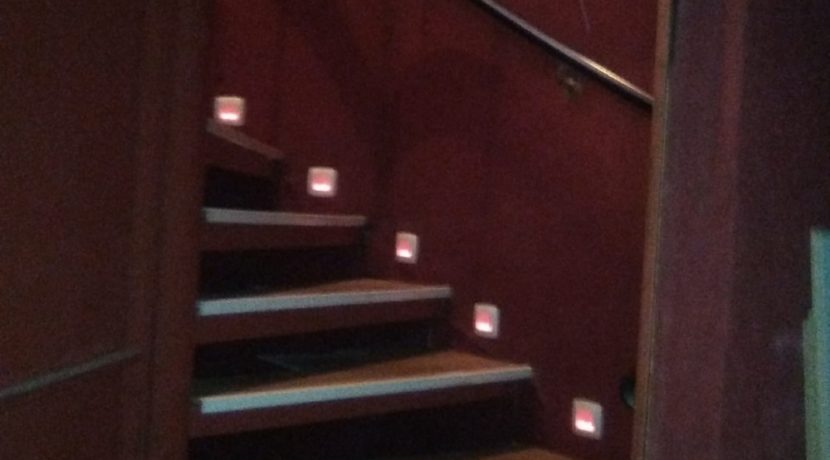 bar karaoke-a-vendre-espagne-com20143-6