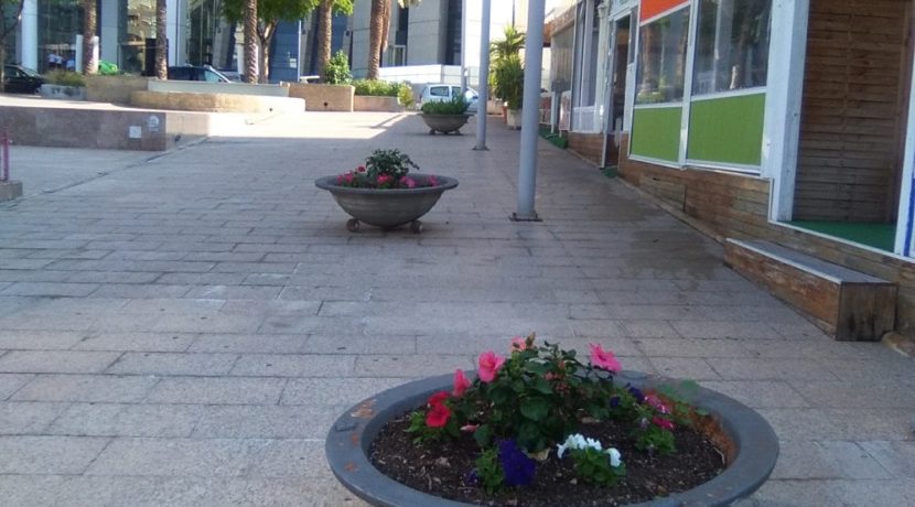 bar karaoke-a-vendre-espagne-com20143-9