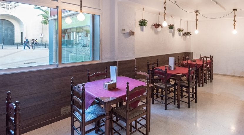 bar tapas-a-vendre-espagne-com20138-1