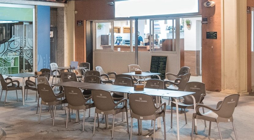 bar tapas-a-vendre-espagne-com20138-10