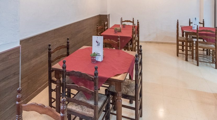 bar tapas-a-vendre-espagne-com20138-12