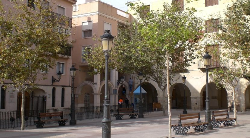 bar tapas-a-vendre-espagne-com20138-14