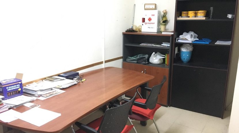 bar tapas-a-vendre-espagne-com20138-16