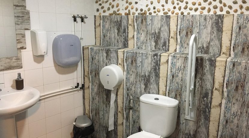 bar tapas-a-vendre-espagne-com20138-17