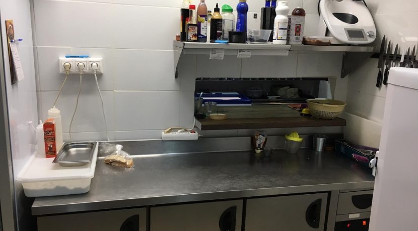 bar tapas-a-vendre-espagne-com20138-18