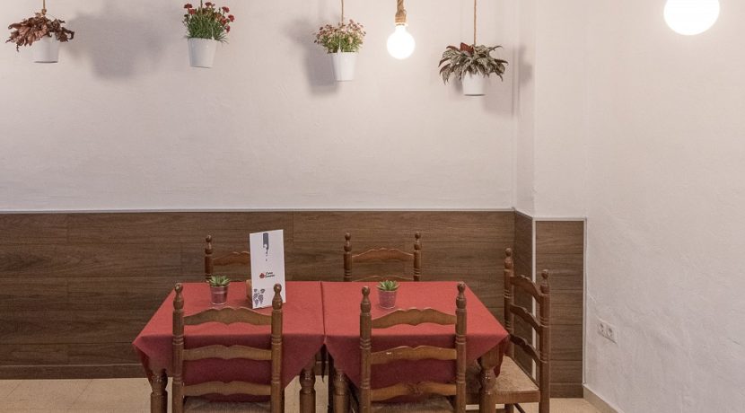 bar tapas-a-vendre-espagne-com20138-2