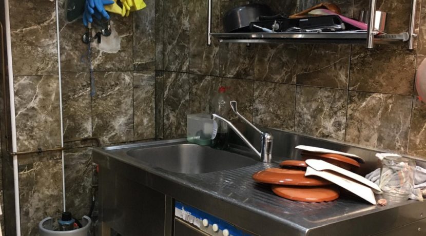 bar tapas-a-vendre-espagne-com20138-21