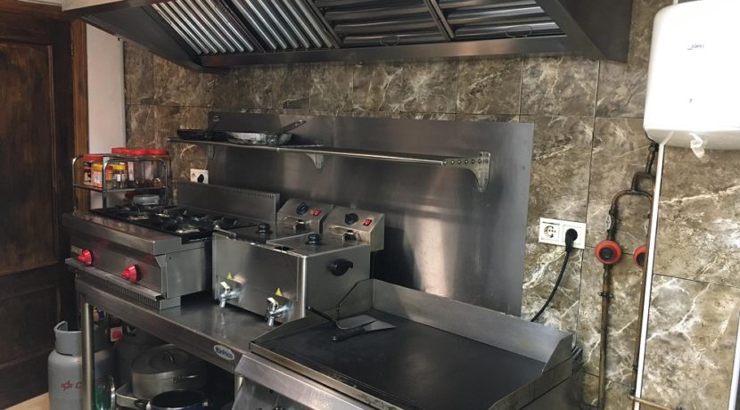 bar tapas-a-vendre-espagne-com20138-22