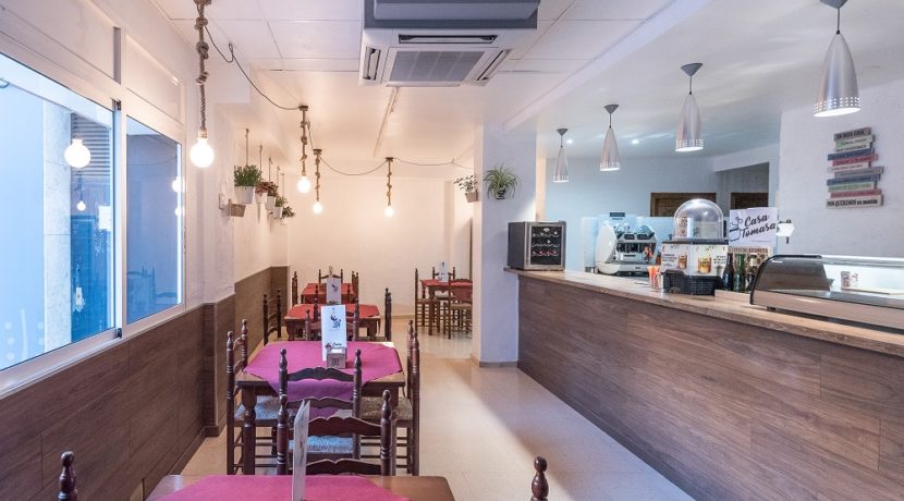 bar tapas-a-vendre-espagne-com20138-3