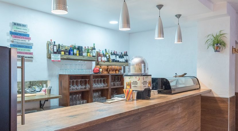 bar tapas-a-vendre-espagne-com20138-5