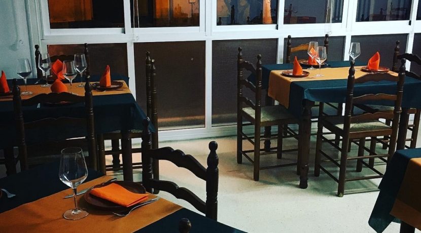 bar tapas-a-vendre-espagne-com20138-6