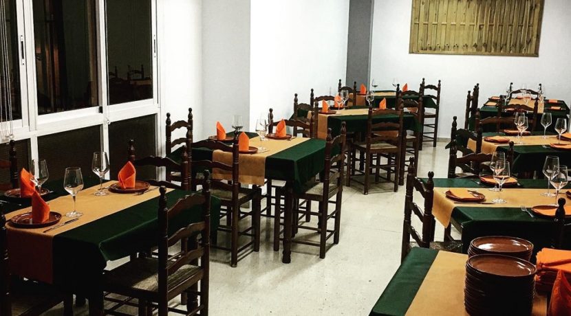 bar tapas-a-vendre-espagne-com20138-7