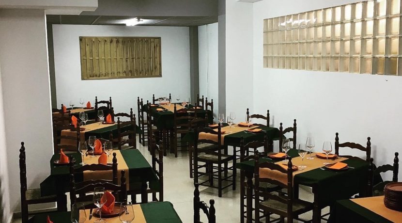 bar tapas-a-vendre-espagne-com20138-8